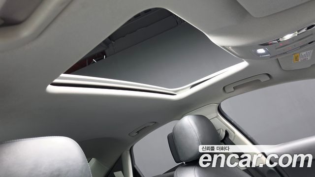 Audi A6 55 TDI Quattro Premium C7 2016 — фото 19