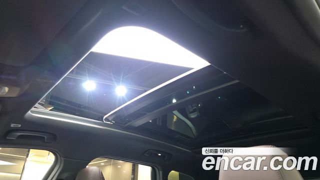 BMW X1 (U11) sDrive 18d M Sport 2024 — фото 19