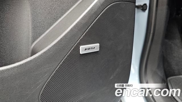 Chevrolet Bolt EV EV Premier 2023 — фото 27