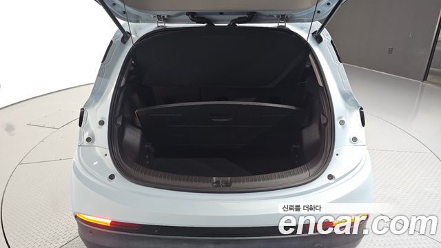 Chevrolet Bolt EV EV Premier 2023 — фото 32