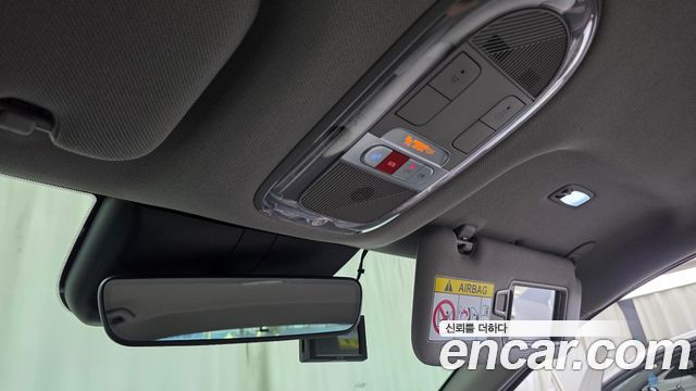 Hyundai Ioniq 6 Long Range Exclusive + 2023 — фото 33