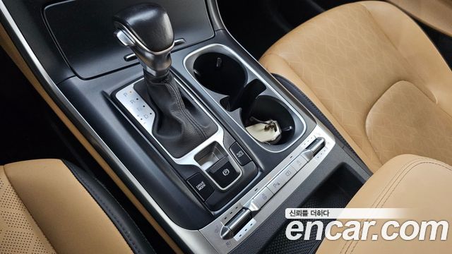 Kia Carnival (IV) Diesel 9-Seater Prestige 2021 — фото 9
