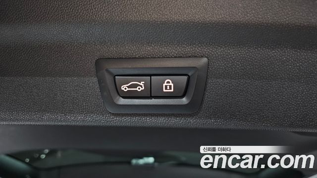MINI Cooper Countryman Classic Plus Launch Pack 2nd Gen 2023 — фото 43