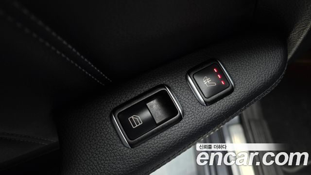 Mercedes-Benz E-Class (W212) E300 4MATIC Avantgarde 2014 — фото 18