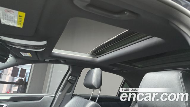 Mercedes-Benz E-Class (W212) E300 4MATIC Avantgarde 2014 — фото 19