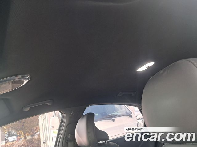 Hyundai Ioniq 6 Long Range Exclusive 2023 — фото 7