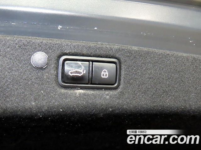 Hyundai Grandeur (IG) 2.5 Premium Choice 2020 — фото 22