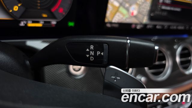 Mercedes-Benz E-Class (W213) E350 4MATIC AMG Line 2020 — фото 9
