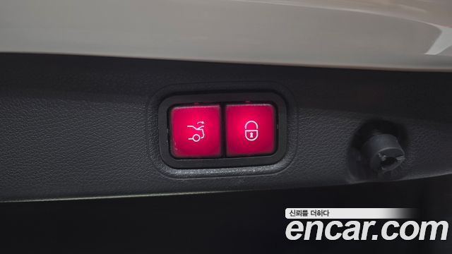 Mercedes-Benz E-Class (W213) E350 4MATIC AMG Line 2020 — фото 20
