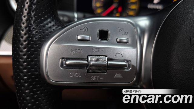 Mercedes-Benz E-Class (W213) E350 4MATIC AMG Line 2020 — фото 30