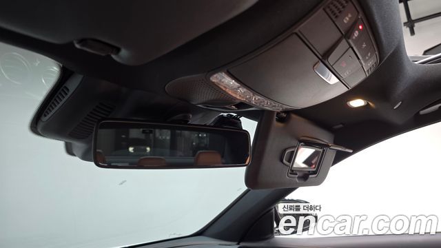 Mercedes-Benz E-Class (W213) E350 4MATIC AMG Line 2020 — фото 33