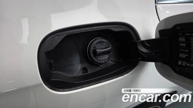Mercedes-Benz E-Class (W213) E350 4MATIC AMG Line 2020 — фото 38