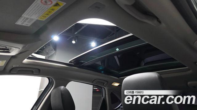 BMW 2 Series Active Tourer (F45) Joy 2019 — фото 16