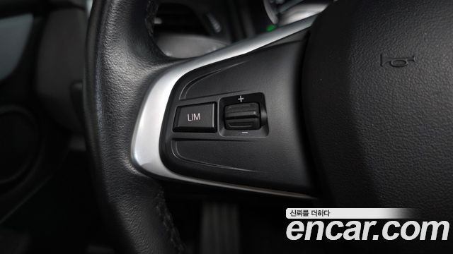 BMW 2 Series Active Tourer (F45) Joy 2019 — фото 18