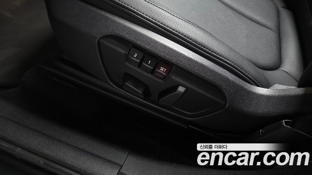 BMW 2 Series Active Tourer (F45) Joy 2019 — фото 19