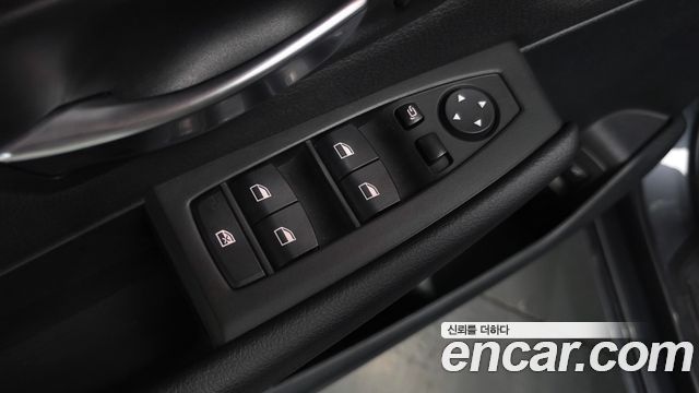BMW 2 Series Active Tourer (F45) Joy 2019 — фото 33