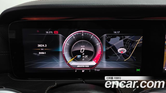Mercedes-Benz E-Class (W213) E450 4MATIC Coupe 2019 — фото 8