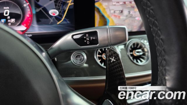 Mercedes-Benz E-Class (W213) E450 4MATIC Coupe 2019 — фото 9