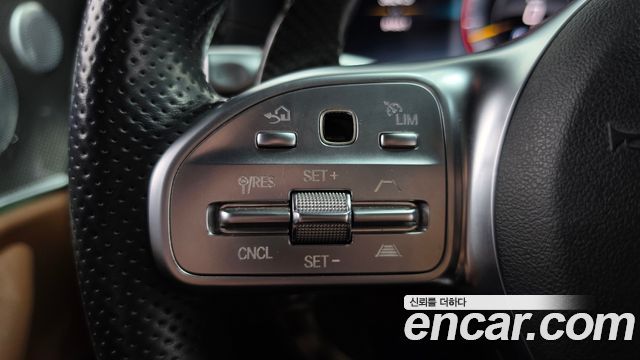 Mercedes-Benz E-Class (W213) E450 4MATIC Coupe 2019 — фото 14