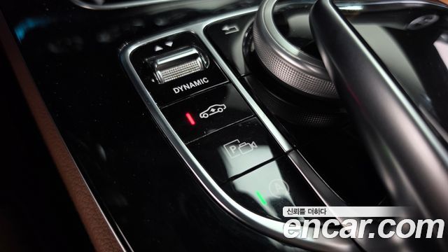 Mercedes-Benz E-Class (W213) E450 4MATIC Coupe 2019 — фото 18