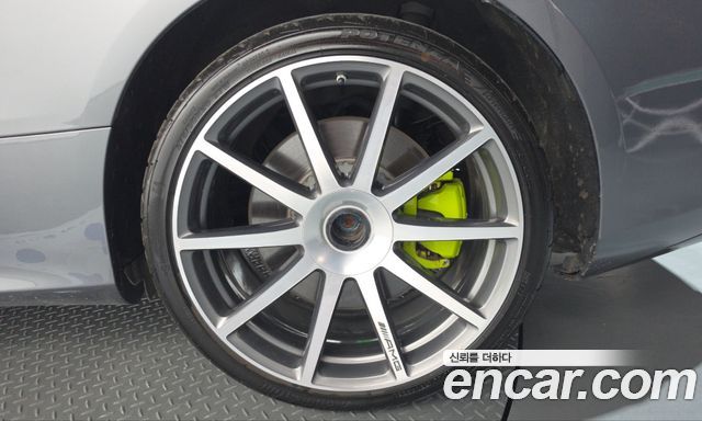 Mercedes-Benz E-Class (W213) E450 4MATIC Coupe 2019 — фото 21