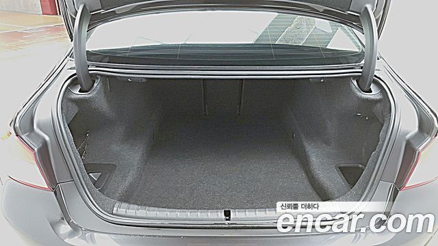 BMW 5 Series (G30) 520d Luxury Plus 2020 — фото 6