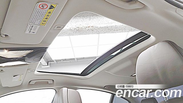BMW 5 Series (G30) 520d Luxury Plus 2020 — фото 7