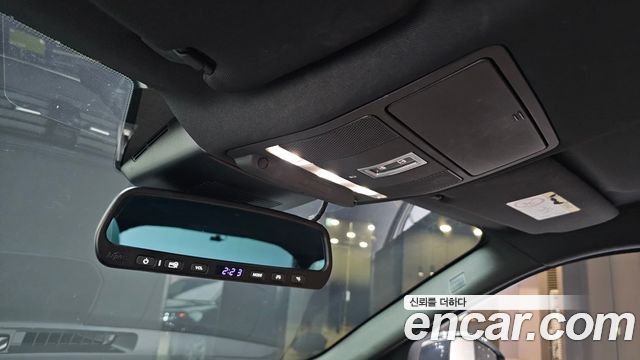 Land Rover Range Rover Evoque 2.0 TD4 HSE Dynamic 2017 — фото 17