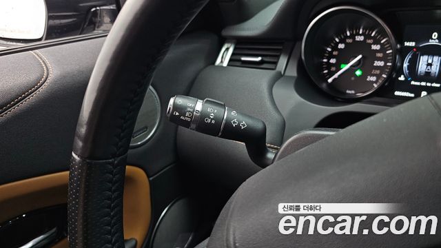 Land Rover Range Rover Evoque 2.0 TD4 HSE Dynamic 2017 — фото 18
