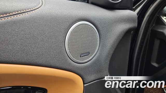 Land Rover Range Rover Evoque 2.0 TD4 HSE Dynamic 2017 — фото 29