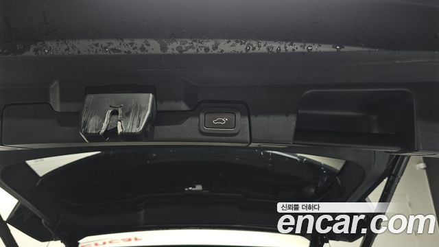 Land Rover Range Rover Evoque 2.0 TD4 HSE Dynamic 2017 — фото 34