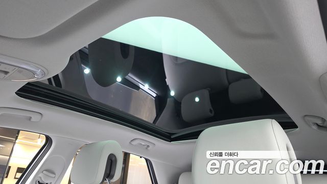 Hyundai Ioniq 5 Long Range Premium 2027 — фото 19