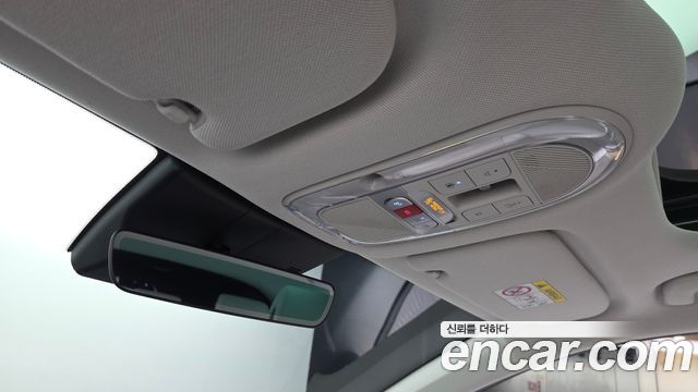 Hyundai Ioniq 5 Long Range Premium 2027 — фото 29