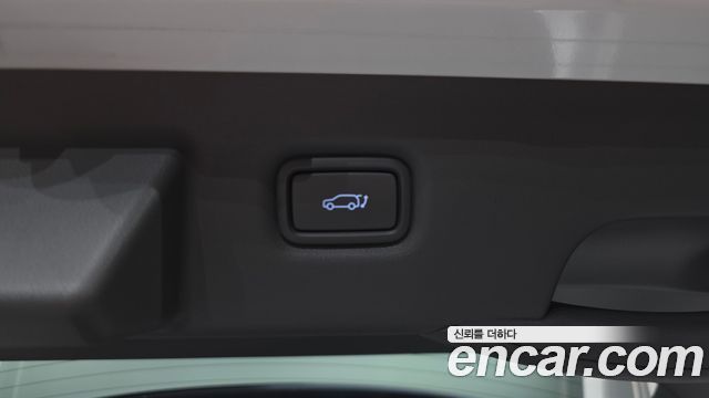Hyundai Ioniq 5 Long Range Premium 2027 — фото 31