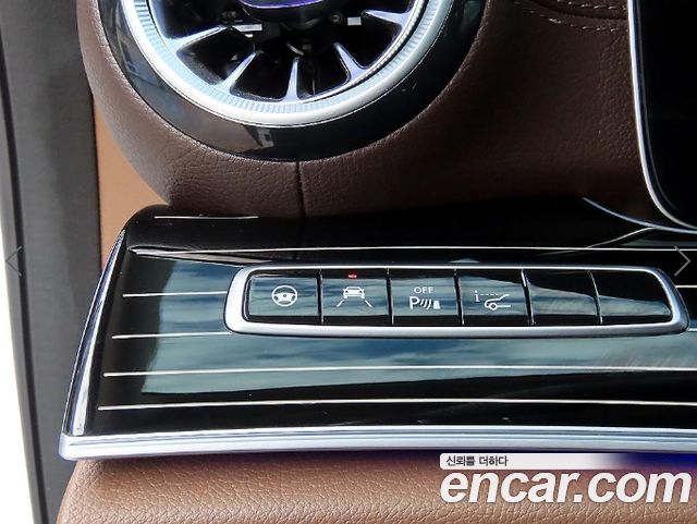 Mercedes-Benz E-Class (W213) E450 4MATIC Exclusive 2019 — фото 17