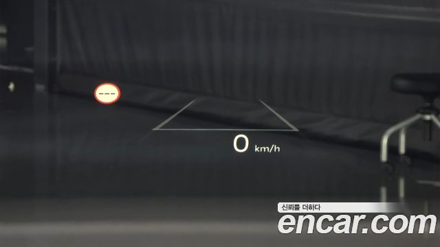 Kia Carnival (IV) HEV 9seater Gravity 2025 — фото 35