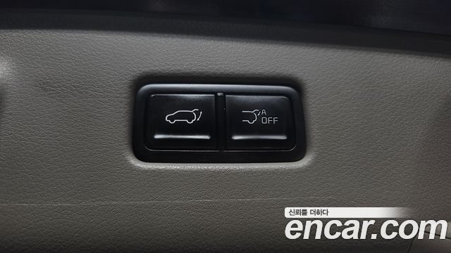 Kia Carnival (IV) HEV 9seater Gravity 2025 — фото 37