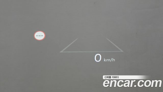 Kia EV3 Long Range 2WD Earth 2025 — фото 21