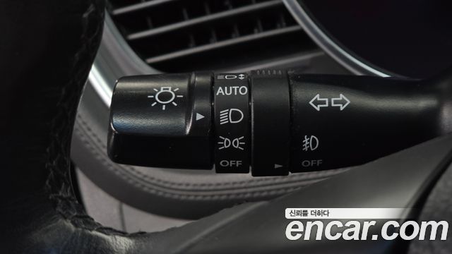 Kia K5 Noblesse 2015 — фото 27