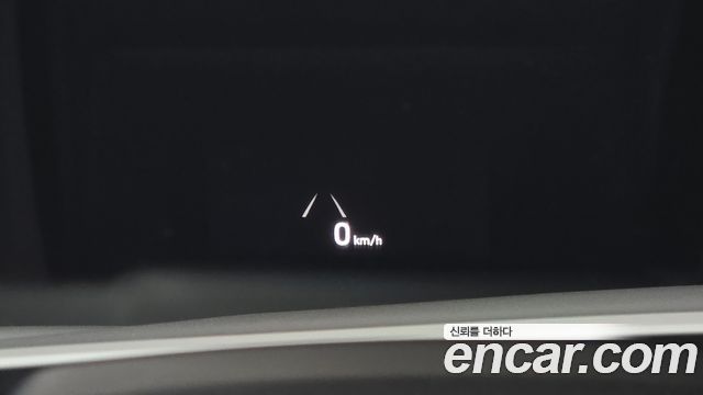 Hyundai Grandeur (IG) 2.4 Premium 2018 — фото 19