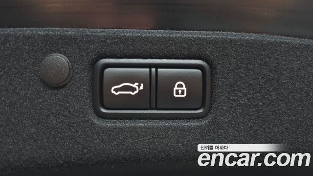 Hyundai Grandeur (IG) 2.5 Exclusice 2020 — фото 18
