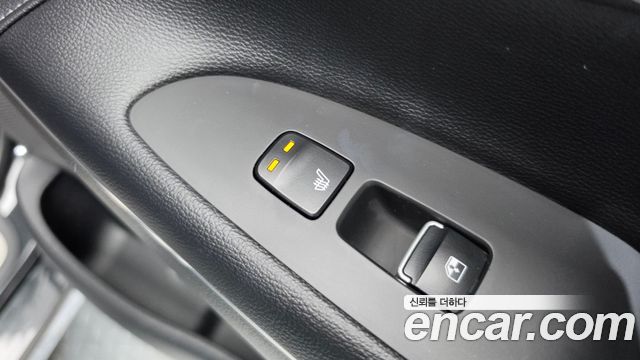 Hyundai Grandeur (IG) 2.5 Exclusice 2020 — фото 30