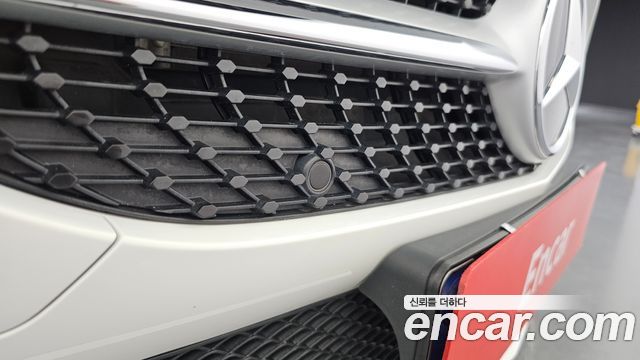 Mercedes-Benz A-Class (W177) A220 Sedan 2021 — фото 30