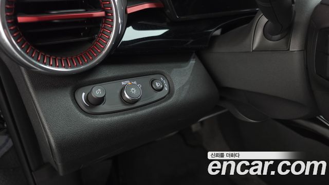 Chevrolet Trax Crossover 1.2 RS Plus 2024 — фото 20
