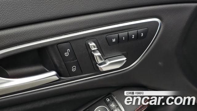 Mercedes-Benz CLA-Class (C117) CLA45 AMG 4MATIC 2018 — фото 26