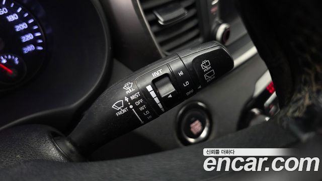 Kia Sorento Diesel 2.2 4WD Noblesse 2020 — фото 20