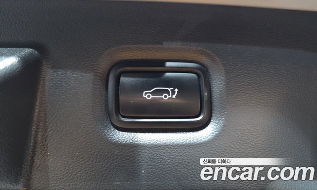 Hyundai Ioniq 5 Long range Prestige 2022 — фото 16