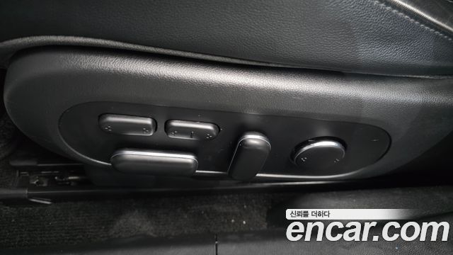 Hyundai Ioniq 5 Long range Prestige 2022 — фото 31