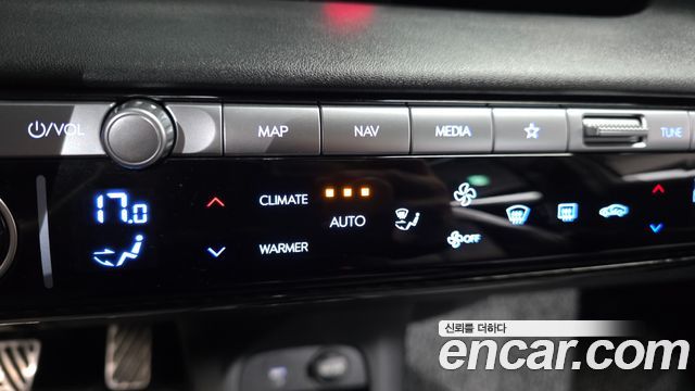 Hyundai Ioniq 5 Long range Prestige 2022 — фото 34