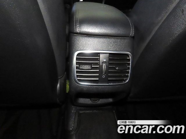 Kia K5 (II) 2.0 LPI Taxi Deluxe 2019 — фото 9